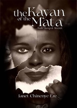 The Kayan of the Mata